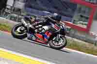 motorbikes;no-limits;peter-wileman-photography;portimao;portugal;trackday-digital-images